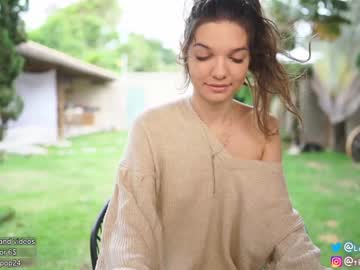 girl loollypop24 image #3101286