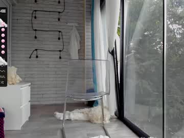 girl sassyt33n image #2331702