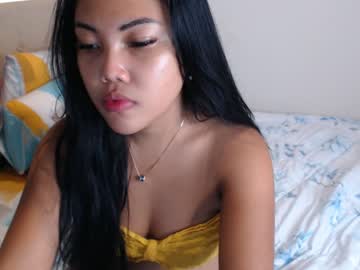 girl sofia_sakura image #506938