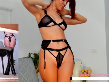 girl wh4thefuck image #2543323