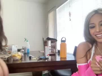 girl sweetandsassyjuicy image #1495169