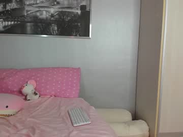 girl _mito_69 image #3670984
