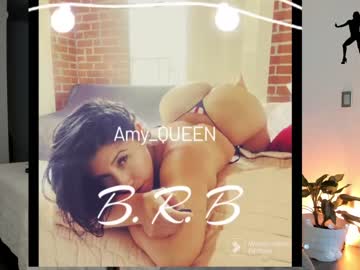 girl amy_queen7 image #3744454