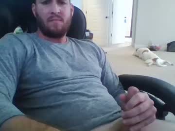 bunkdidlun naked cam