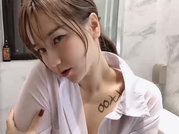 girl abby_youyou image #3092463