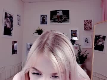 girl nicole_hartree image #2856666