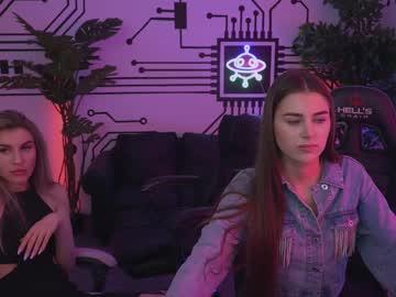 couple anabel054 image #2551037