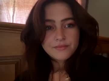 haykaycodes naked cam