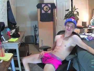 man letsplayblake image #3297554
