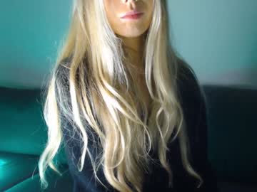 girl pervyblonde image #775199