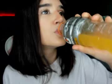 girl sugar_troubl3 image #1444045