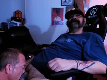tatusimian naked cam