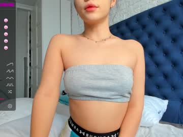 girl hee_jin image #378099