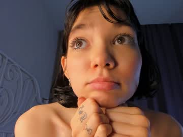 girl pinkncrazy image #2793887