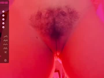 girl pavlovswhore image #484696