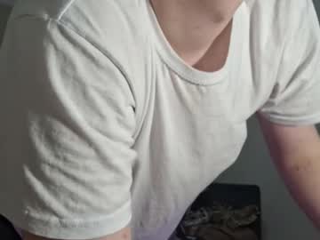 man robertdedildo image #4041262