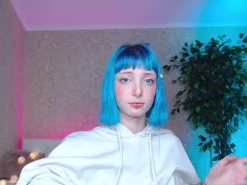 girl lit1le_kitty_ image #1002829