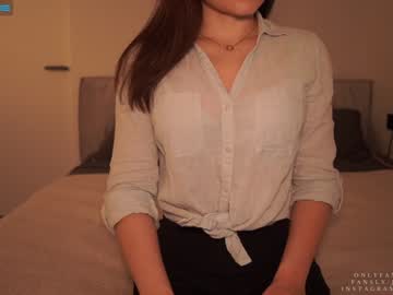girl ms_seductive image #3859873