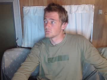 man nezzey image #55120