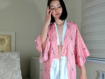 girl kare_maya image #1739411