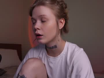 girl tendertainted image #2153590