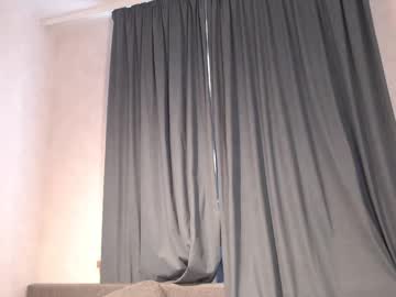 hi_monelisa naked cam