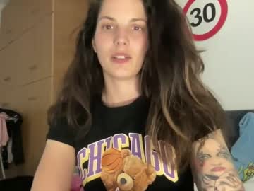 sweetmandyy naked cam