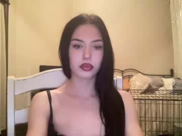 itsbabykay naked cam