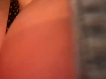 girl desiresunlimited89 image #3703082