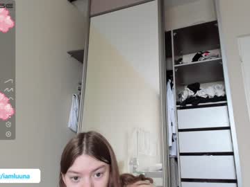 girl mxxnsxsul image #3062228