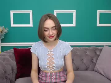 girl adelewilson__ image #486457