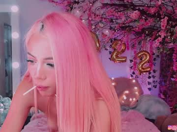 girl cherrypunch image #795185