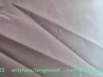 tranny longmint96 image #1682189