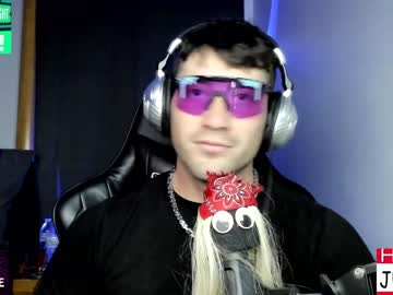 man whaaaaaaaat image #3356007