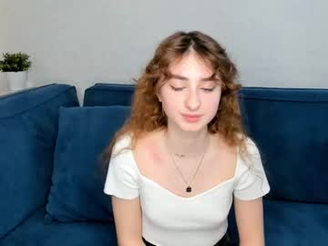 mistyowens naked cam