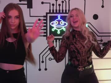 couple anabel054 image #1457579