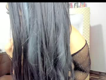 girl dirtylalitaxx image #1633932