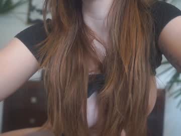 girl ohmysweetkitty image #2658567