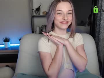 girl adrykilly image #308413