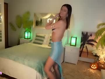 girl amyvalentine image #2853263