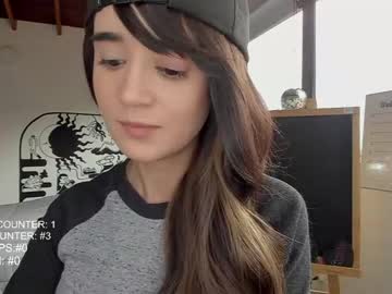 girl lonelly_lolly98 image #3738083