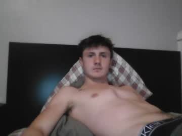 man coltenhicks image #1073134