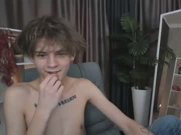 man jacob_best image #3785324