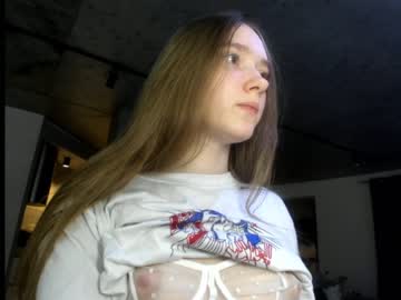 girl mysat image #1422103