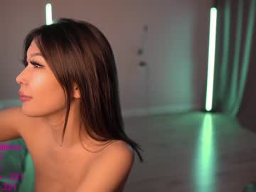 girl lindamei image #2182034