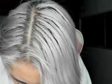 girl sugar_troubl3 image #520944