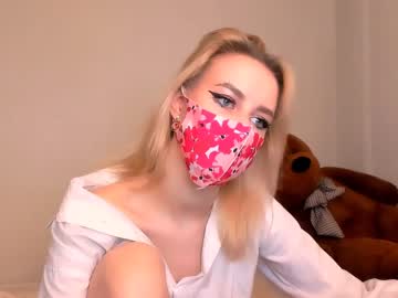 girl _elisfox image #1256023