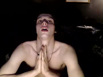 man jimmylol42 image #1339394