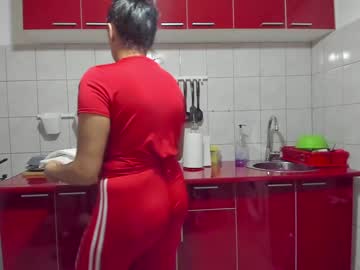 girl rosasweet02 image #670738