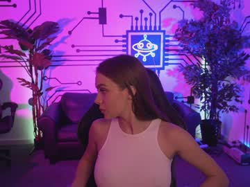 couple anabel054 image #2391100